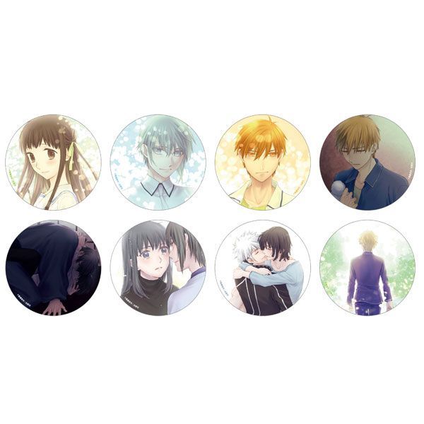 白泉社漫画商店｜【漫画商店】トレーディングアクリルコースター(高屋