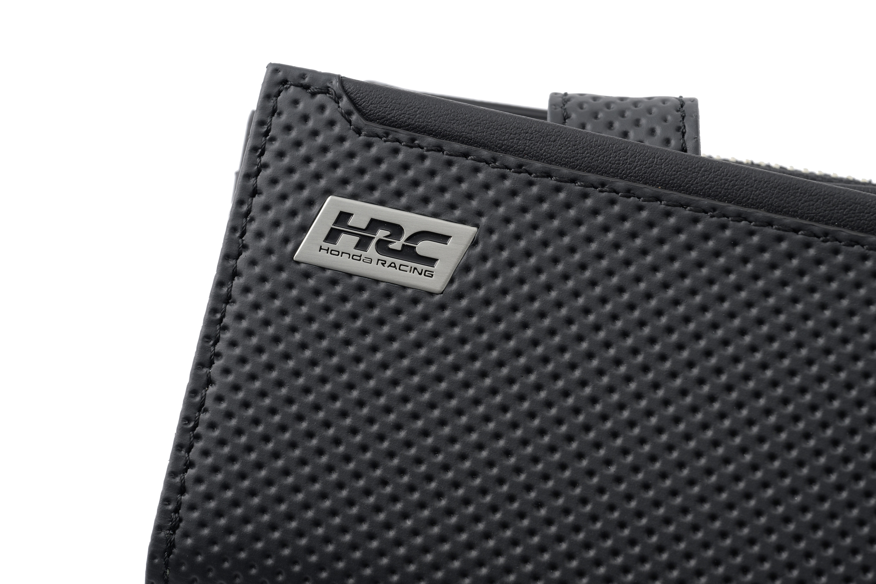 Honda公式ウェア＆グッズ オンラインショップ｜ノイインテレッセ×HRC