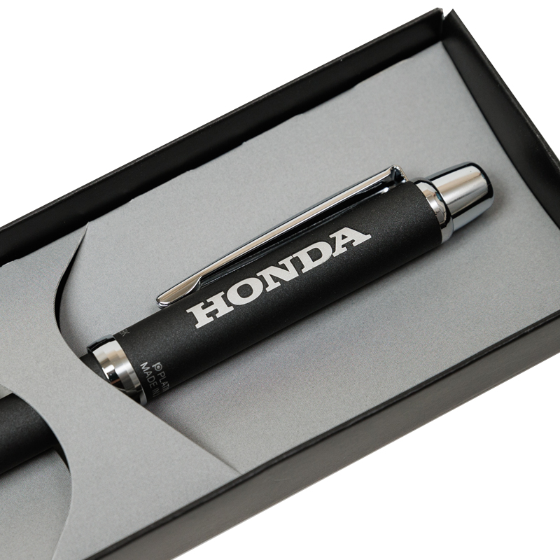 Honda公式ウェア＆グッズ オンラインショップ｜Honda ボールペン