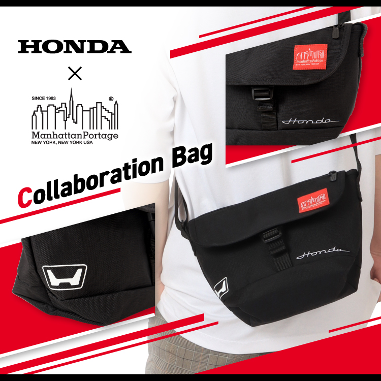 Honda公式ウェア＆グッズ オンラインショップ