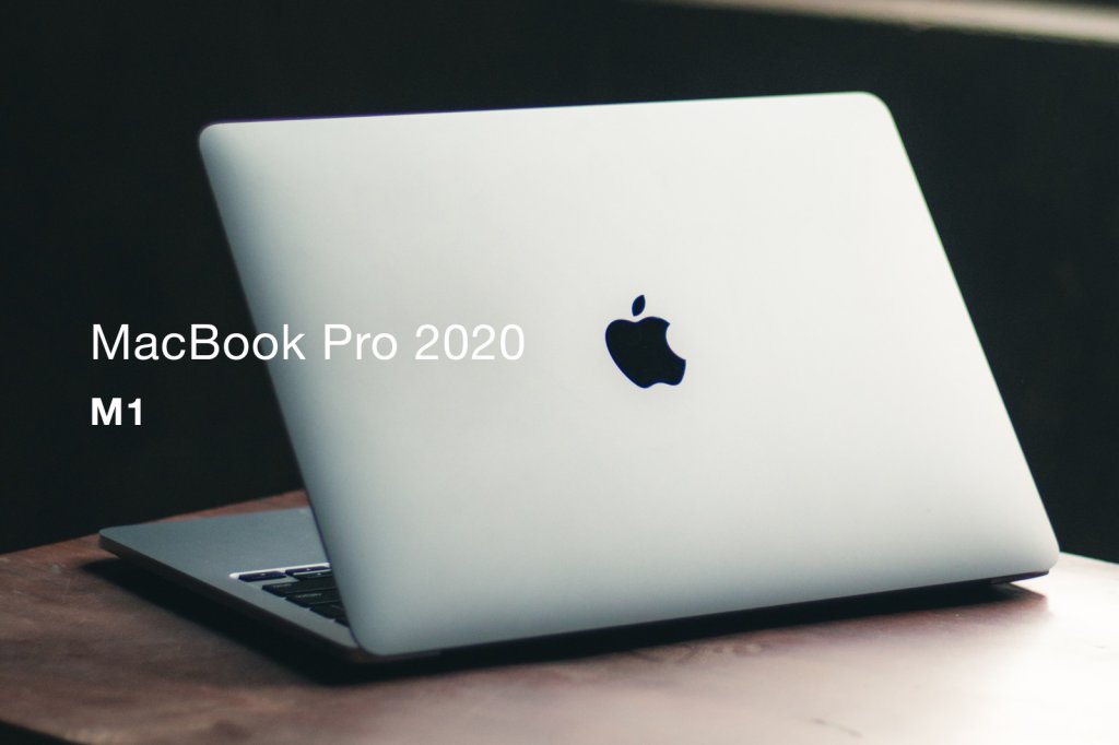 MacBook Pro 13インチ M1チップ（2020モデル） Amazon.com: Apple 2020
