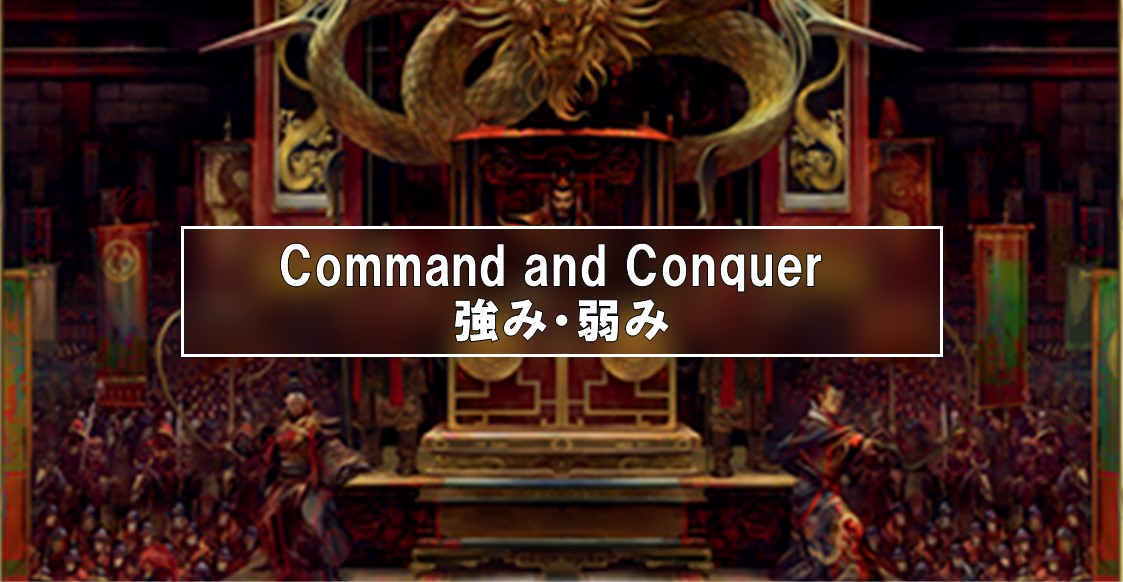 GoAgainMedia | Flesh and Blood (Fab)専門総合情報サイト