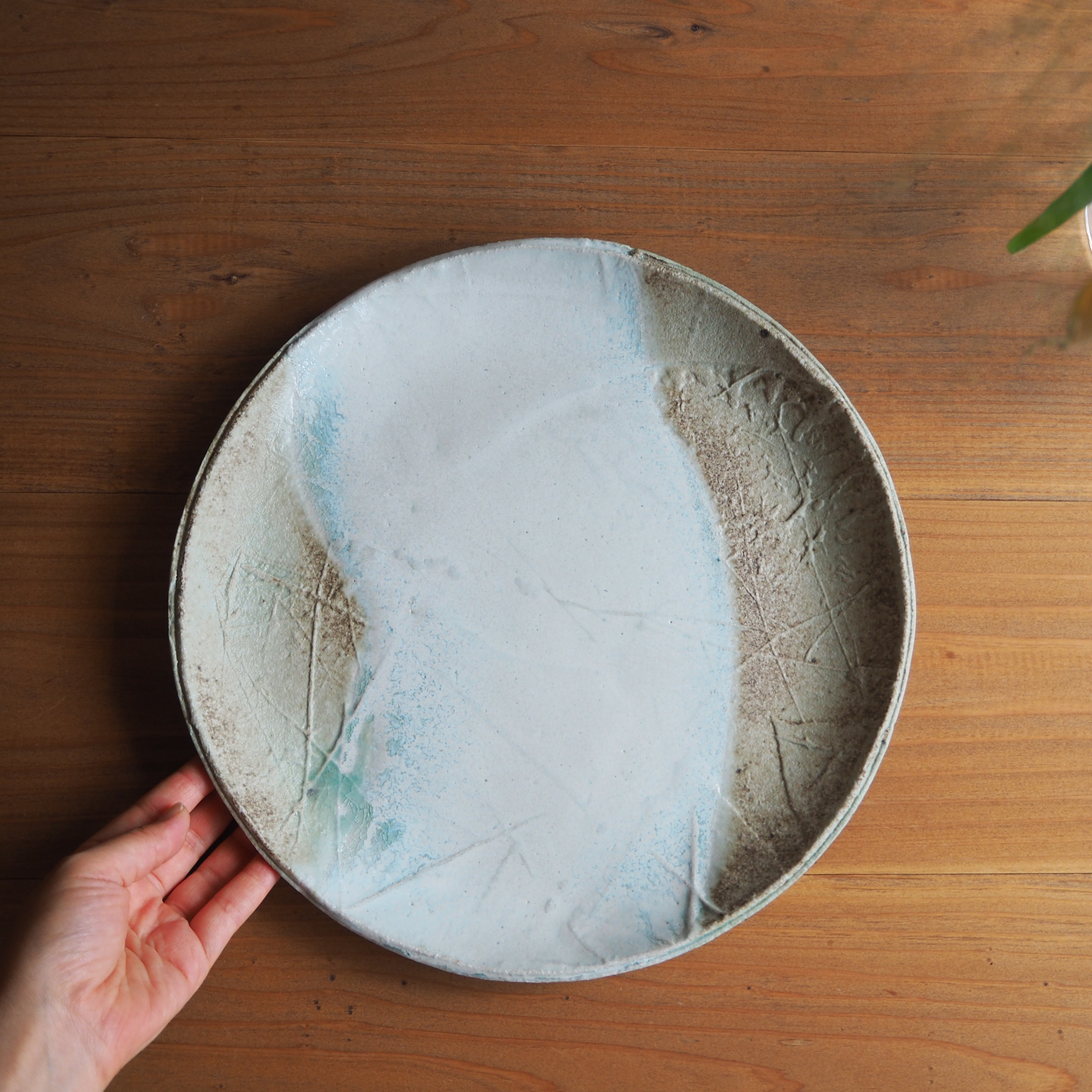 P1010763.jpg?v=1693032707&