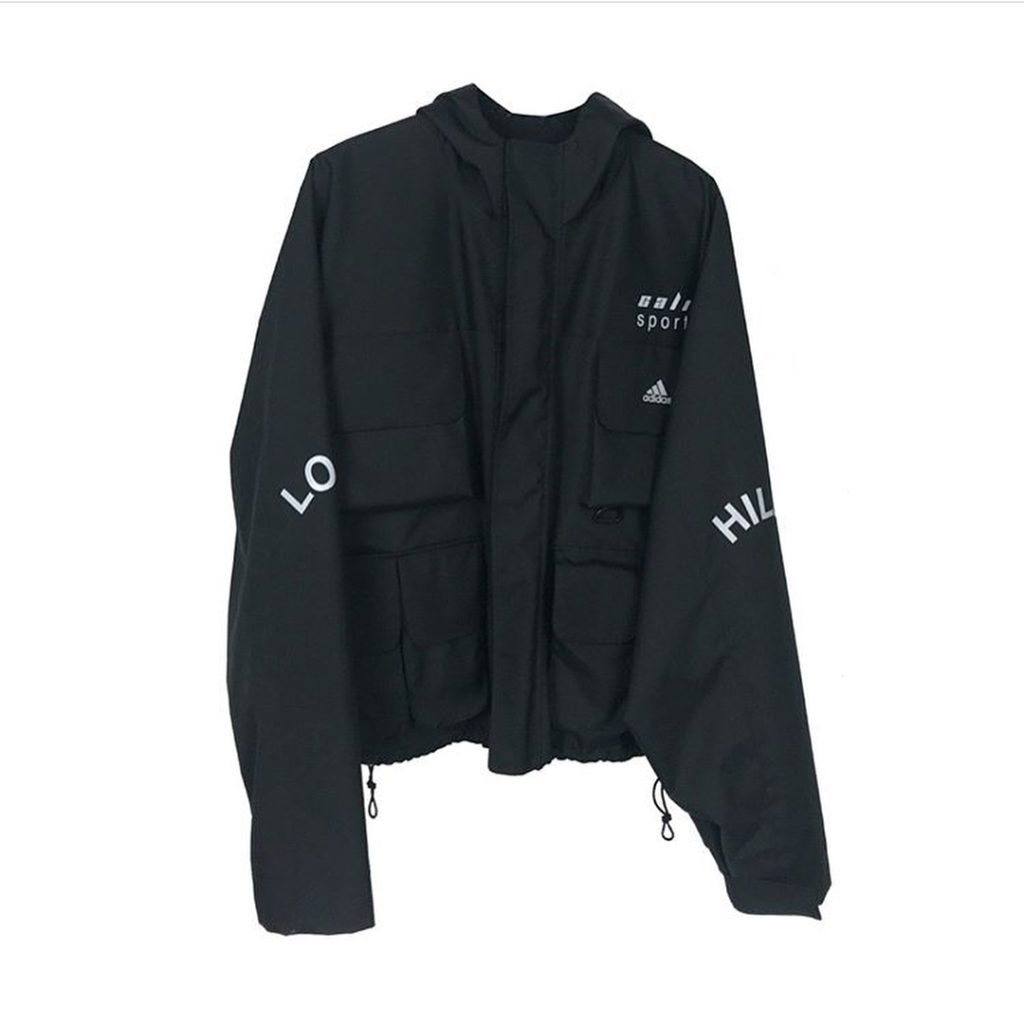 YEEZY SEASON 5 ボストンバック Yeezy（イージー）の「Yeezy - Season