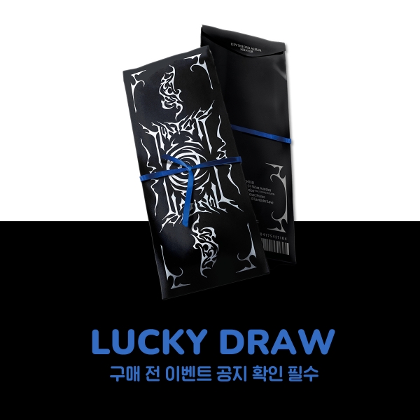 公式 SHINee ジョンヒョン inspired ブランケット 新品未開封SHINee