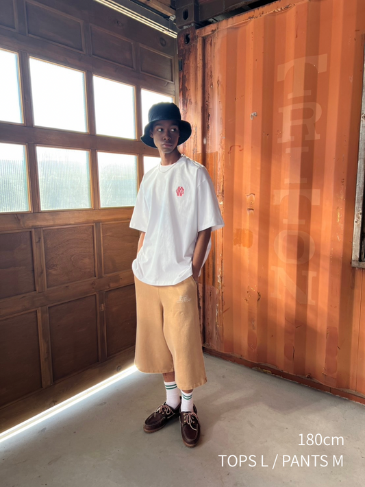 GOD ONLY KNOWS ONLINE STORE