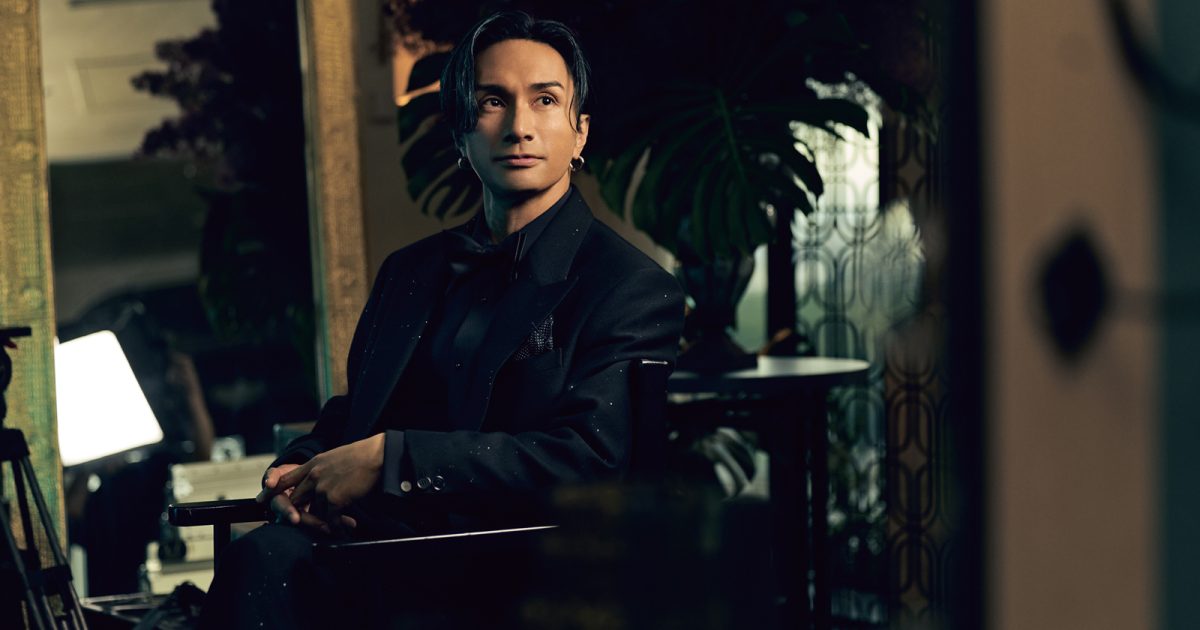 橘ケンチ 千社札 橘ケンチ 千社札 まとめ売り 橘ケンチ千社札まとめ売り