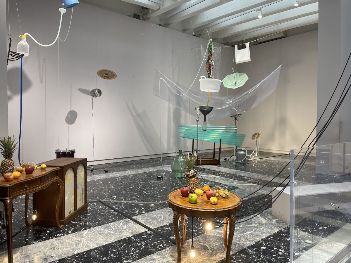 ☆第9回 日本国際美術展 東京ビエンナーレ1967年 ☆第9回 日本国際美術