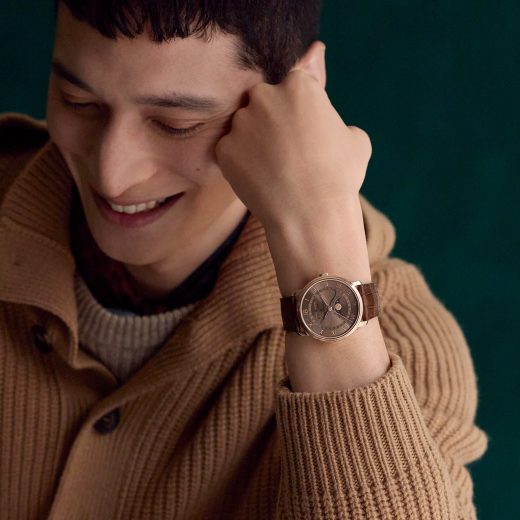 ル・コルビュジェ オープン・ハンド オブジェペ リアンプルーヴェ