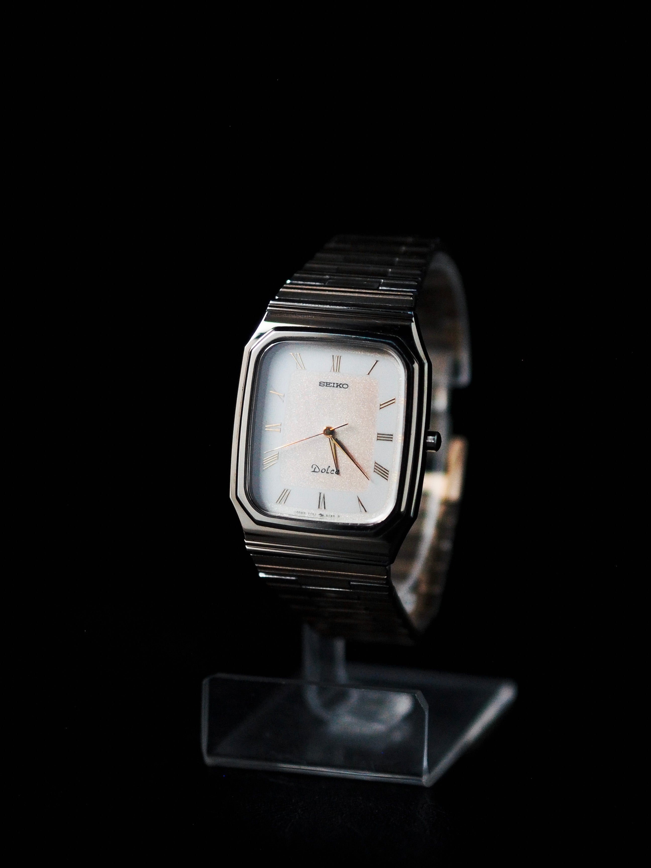 2-PB197108.jpg?v=1700474255&