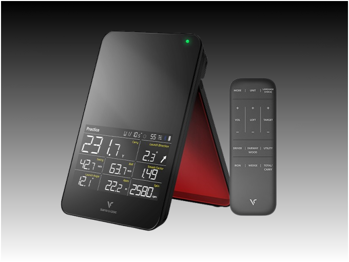 16日まで SC4 スイングキャディ 16日まで SC4 スイングキャディ