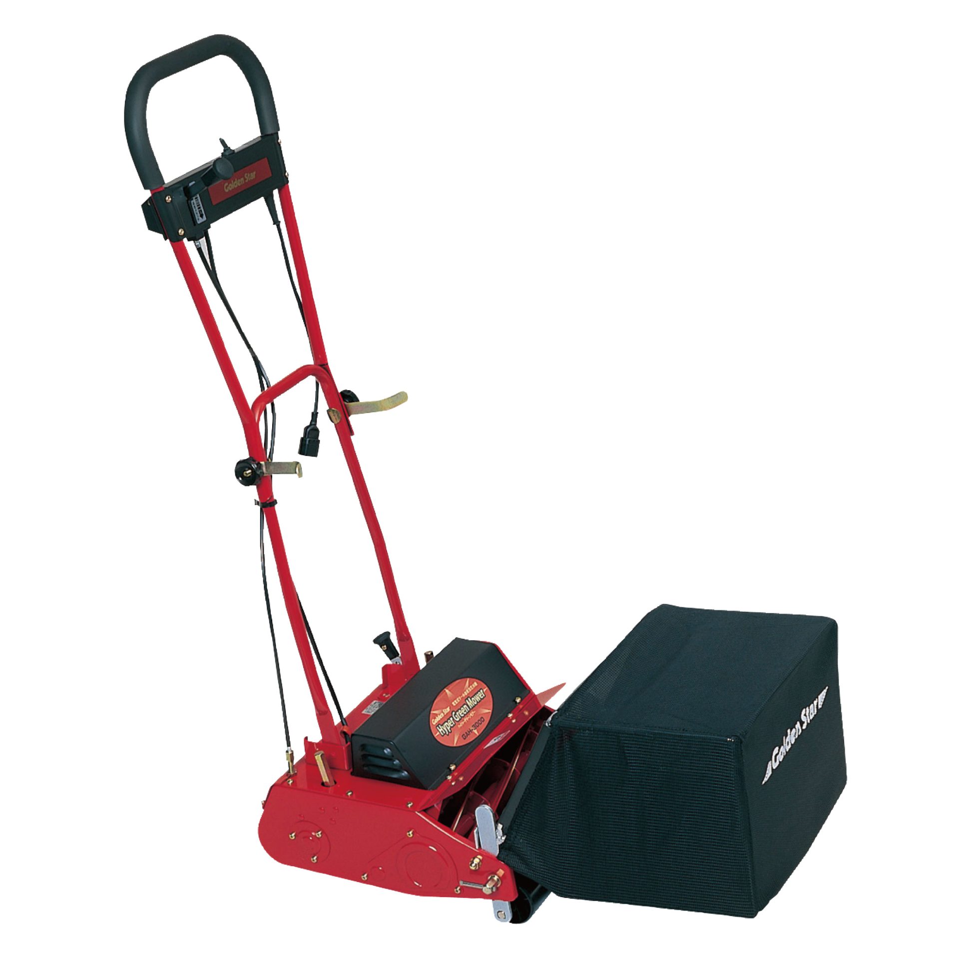 ジョイフル本田守谷店 - キンボシ株式会社