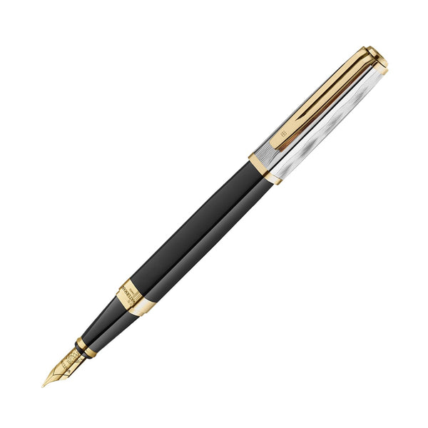 waterman-exception-fountain-