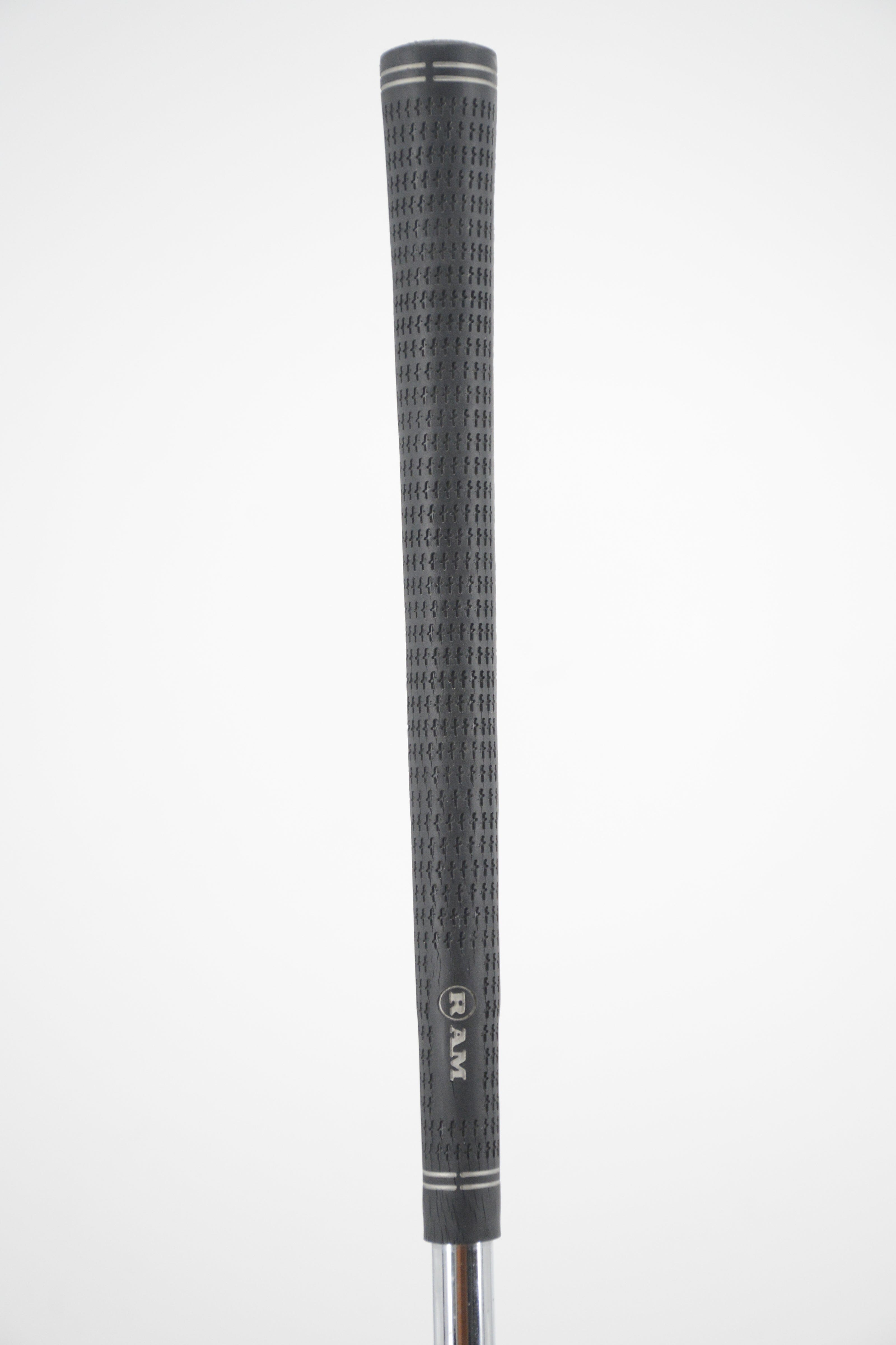 Ram ZX Tour 8 Iron S Flex 36