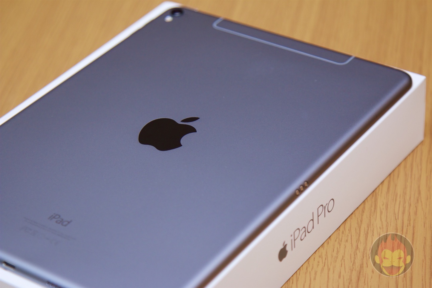 iPad Pro スペースグレー + Apple Pencil iPad Pro 第2世代 スペース