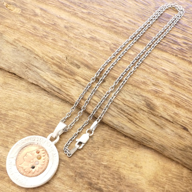 amp japan(アンプジャパン)通販 GOTHIC TOKYO(ゴシックトウキョウ)公式