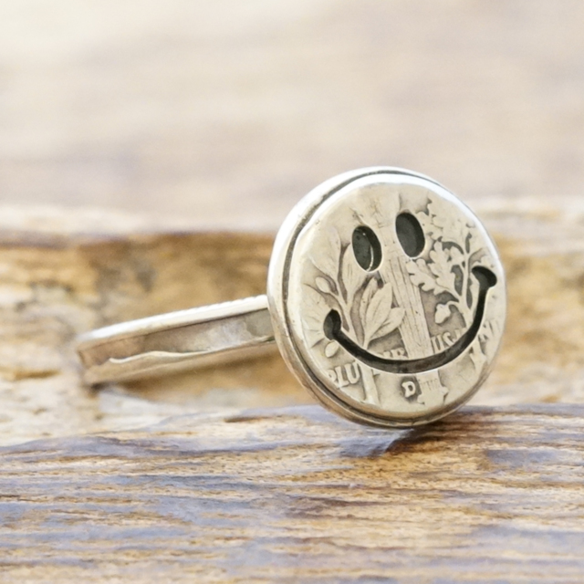 amp japan(アンプジャパン)通販 GOTHIC TOKYO(ゴシックトウキョウ)公式