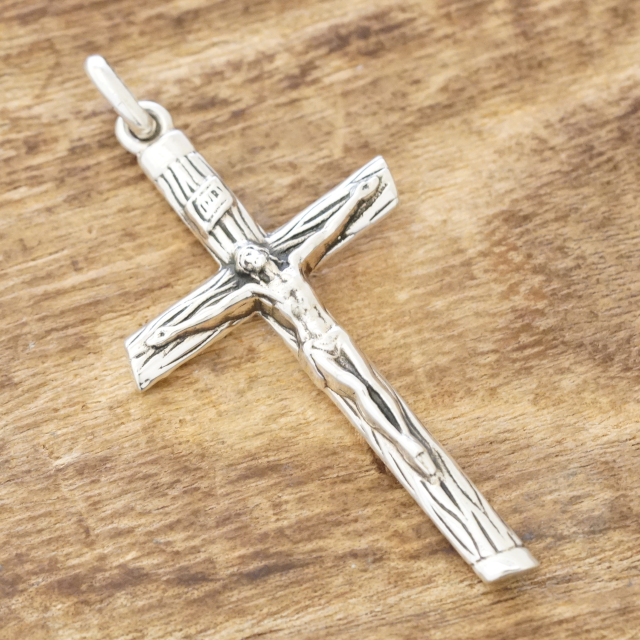 amp japan(アンプジャパン)通販 GOTHIC TOKYO(ゴシックトウキョウ)公式