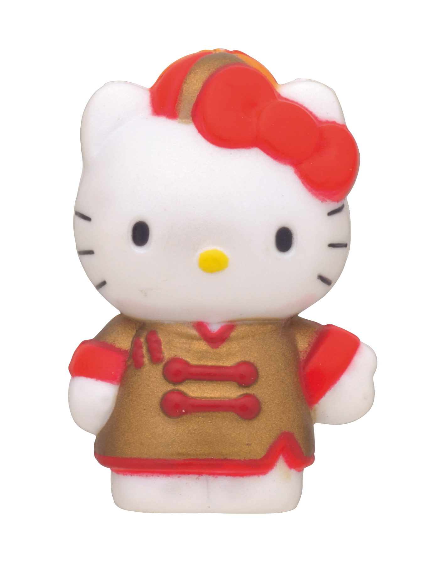 キティ ぬいぐるみ まとめ売り ご当地 サンリオ レアあり 希少