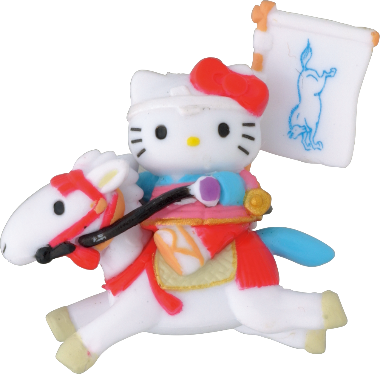 激レア ご当地キティ キティベア物語 6種 新品未開封 希少 即発送