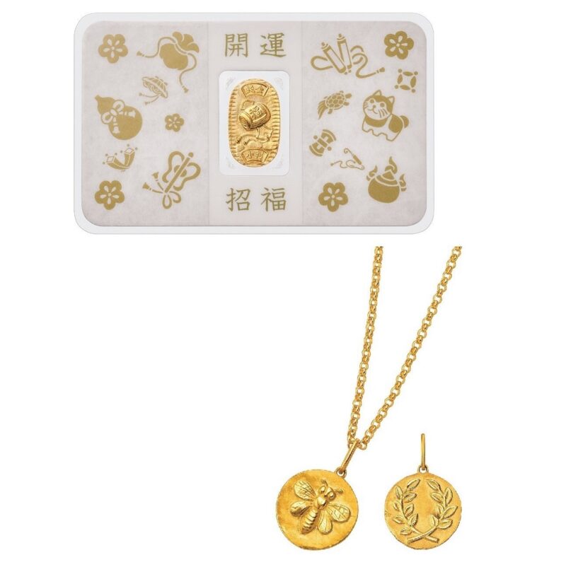 土肥金山 24K砂金 超大量 600粒以上