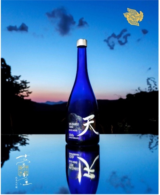 2025】夢雀 MUJAKU 2025】夢雀 MUJAKU 【2025】夢雀 MUJAKU