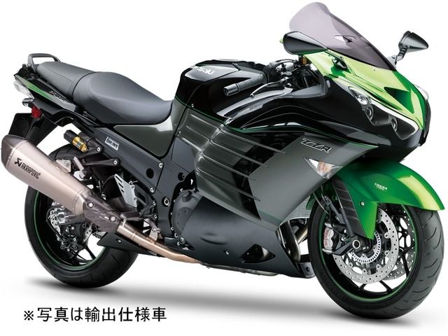 即決☆荒木エフマシン ZZR1400 ZX-14R ZX14 AFM スマホナビ削り出し