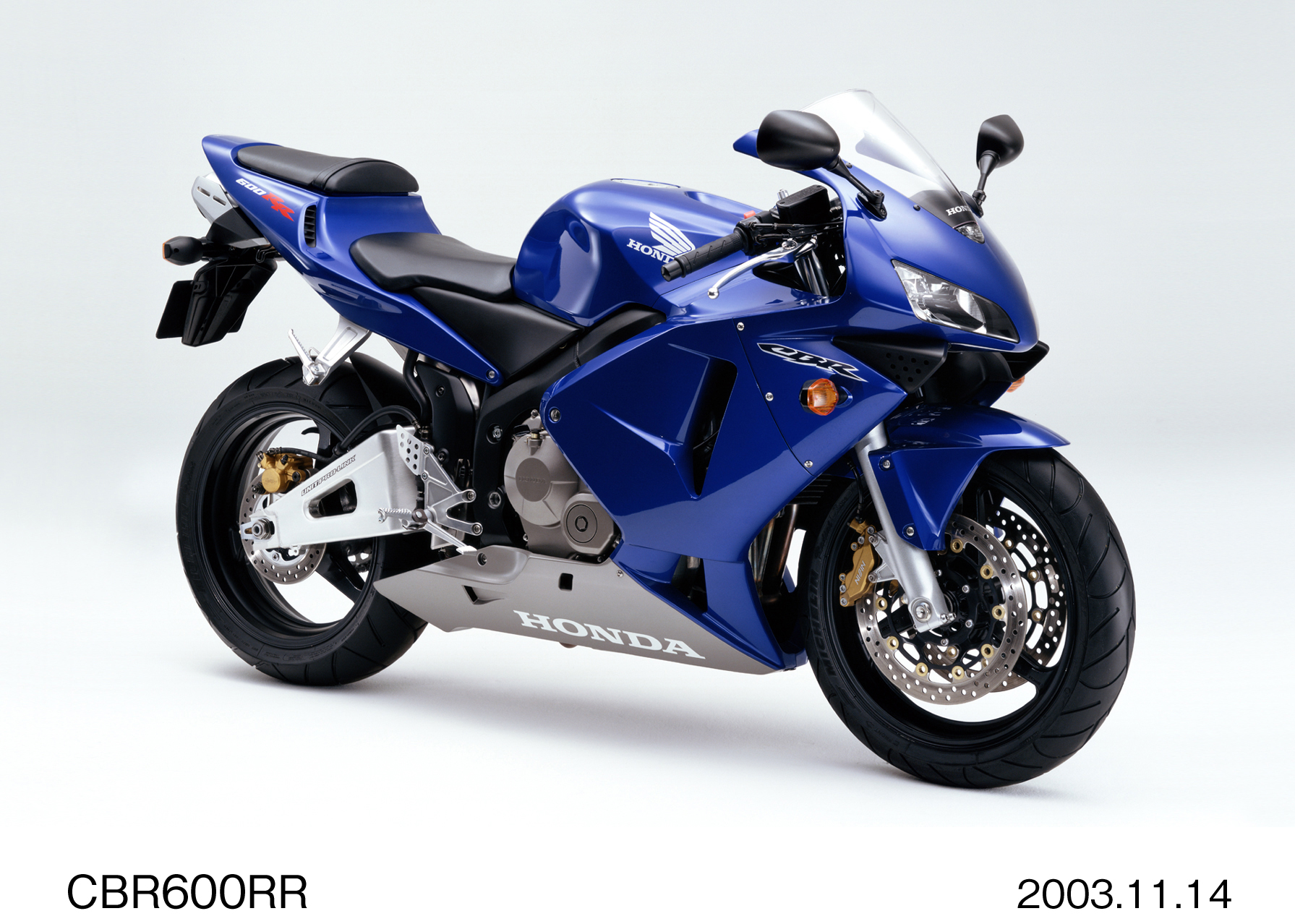 ホンバイク ブルー Ninja ZX-4R SE入荷しました | ニュース | MotoShop