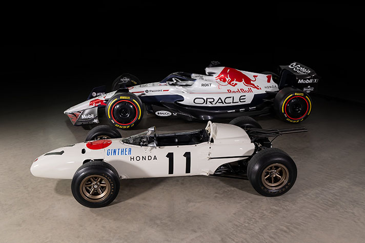 WORLD GRAND PRIX 2025 箔押し 4th プロモ 2025 Japanese Grand Prix