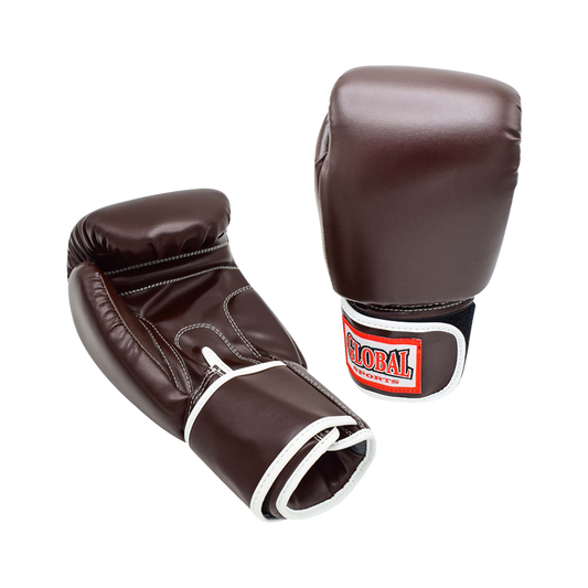 COMBAT SPORTS パウンドグローブ レガースセット即購入可 ZHENGTU