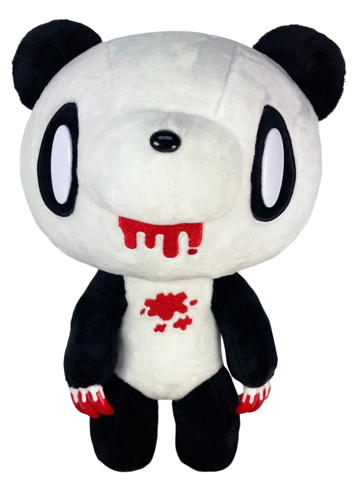 Gloomy Bear Panda 12