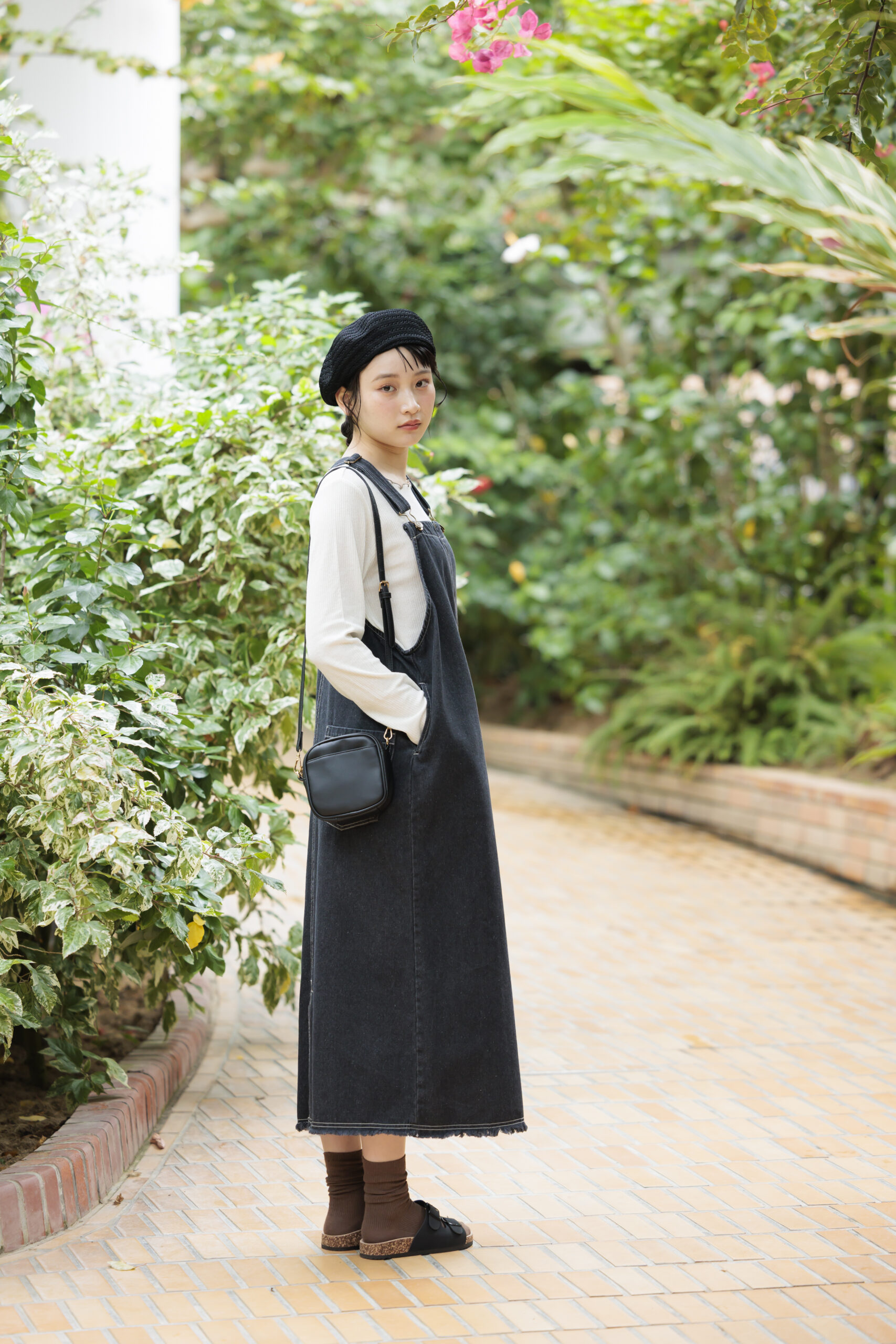 Season Collection – Gloria グロリア株式会社