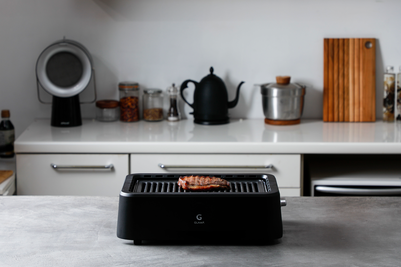 GLAMP.【～グランプ～】 – GLAMP.公式ホームページ