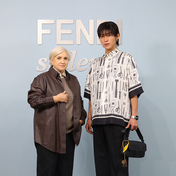 CDL TOKYO POPUP 大阪限定 ノベルティセット ØMI 登坂広臣 CDL TOKYO