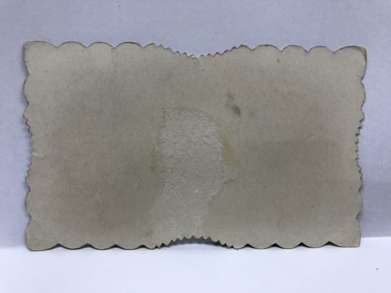 72枚①激レア コーリングカード クロモス アンティーク ヴィクトリアン