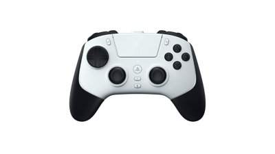 Razer Raiju V3 Pro | PlayStation