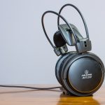 audio-technica-ath-a900x-