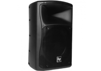 スピーカー・ウーファー Putri NAOKI eee80d568c718e5768ee7f56494b34