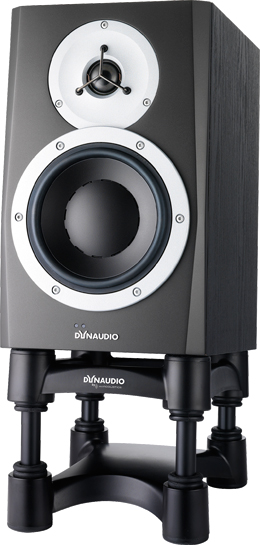生産完了]Dynaudio Professional BM6 mkIII | 株式会社 楽器音響札幌