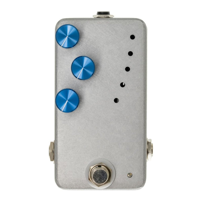 Lee Custom Amplifier 12AX7 [ジャンク]｜Lee Custom Amplifier