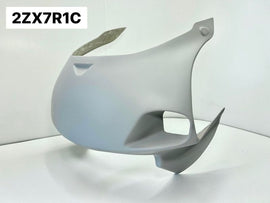 ZX7R '93-'95 – GP Cycleworks