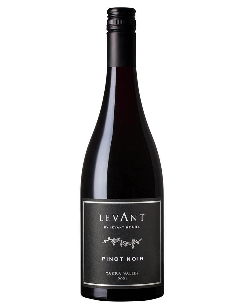 商品詳細 | ページ 2 | GRN ジー・アール・エヌ株式会社