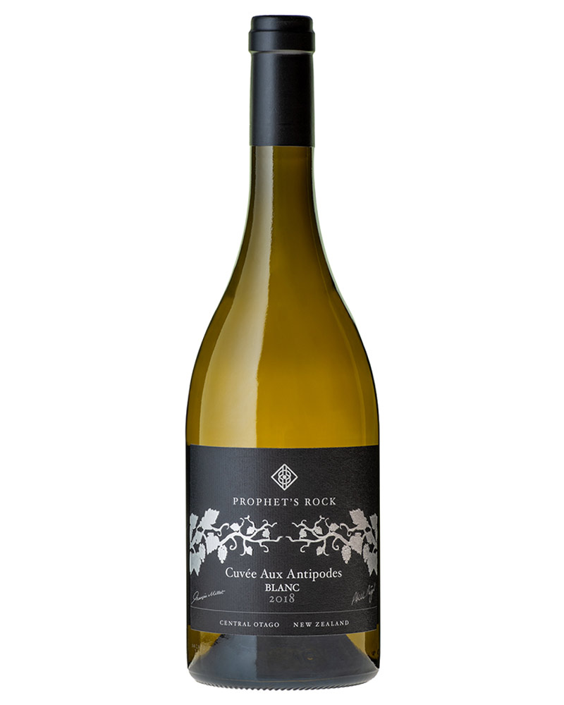 商品詳細 | ページ 23 | GRN ジー・アール・エヌ株式会社