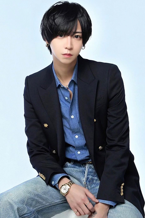 フィリコ歌舞伎町ホスト！ホスト価格15万円です。