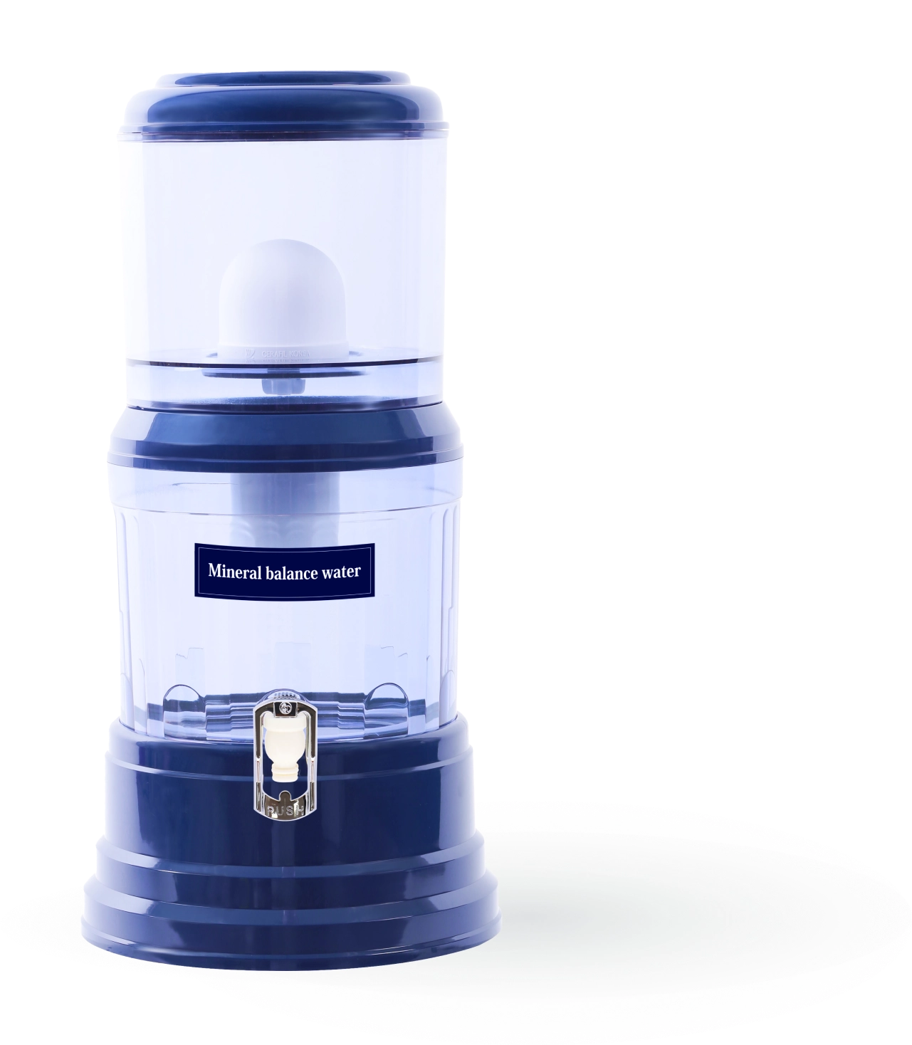 ポタポタクラブLife Essence 3本セット ライフエッセンス 300ml 3本