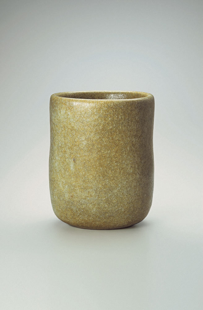 清水六兵衙 土瓶 40 清水六兵衙 土瓶 40 清水六兵衙