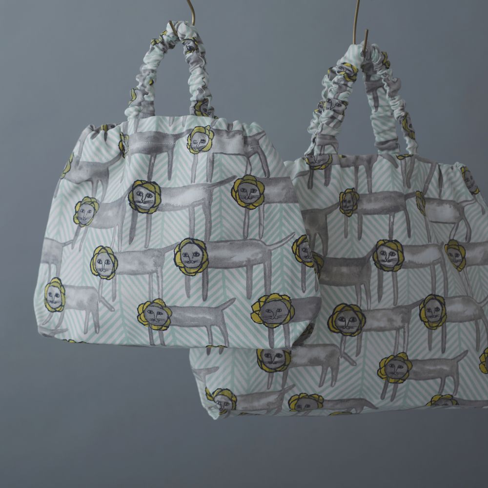 medium_q_D0niq0y_Vuuoi_Gu_MEZ_