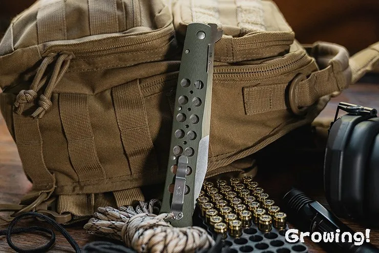 ゾイド ブロックス ゴールド 金メッキ サウロナイツ ゾイド ブロックス