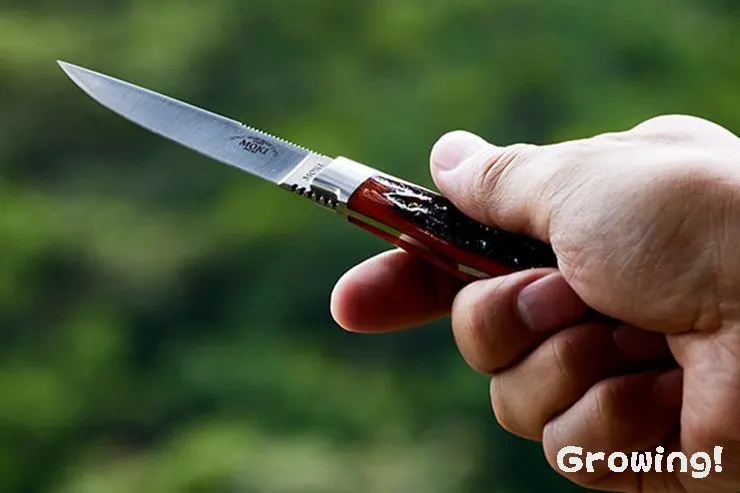 Bars製SMOK-M MOX迷彩 Bars製 SMOK-M MOX迷彩 BARS製 マルチカム迷彩