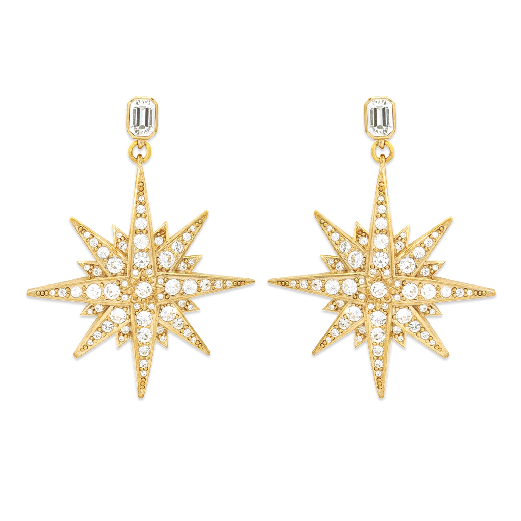 grossé公式オンラインショップ Grosse グロッセ Crystal Harmony